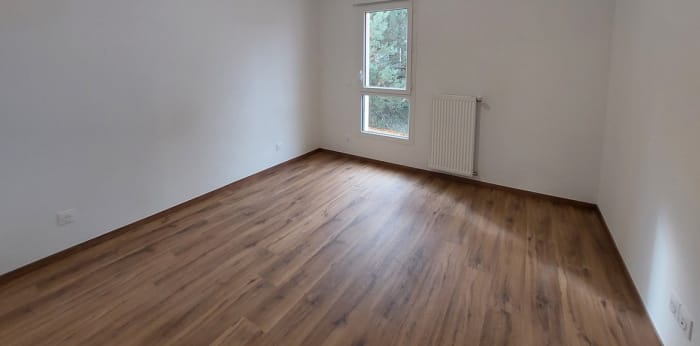 Image 7 sur 7 - Appartement  ·  Location · Jassans Riottier (01480) · 3 pièces · 62m²