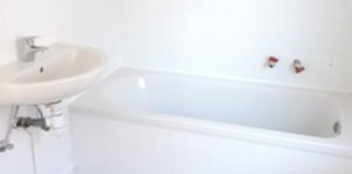 Image 2 sur 5 - Appartement  ·  Location · Schiltigheim (67300) · 1 pièce · 30m²