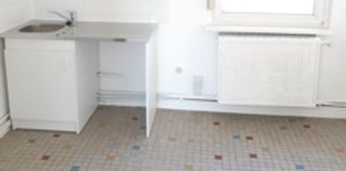 Image 1 sur 5 - Appartement  ·  Location · Schiltigheim (67300) · 1 pièce · 30m²