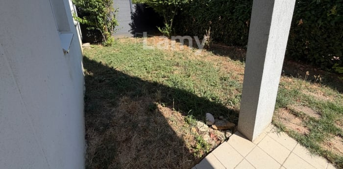 Image 5 sur 10 - Appartement  ·  Location · Villefranche Sur Saone (69400) · 3 pièces · 71m²