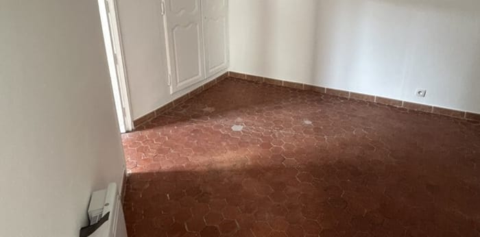 Image 6 sur 9 - Appartement  ·  Location · Pelissanne (13330) · 3 pièces · 53m²