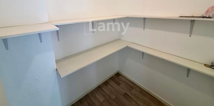 Image 7 sur 11 - Appartement  ·  Location · Strasbourg (67200) · 4 pièces · 81m²