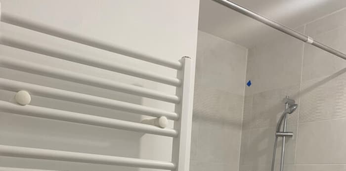 Image 6 sur 6 - Appartement  ·  Location · St Jean De Braye (45800) · 2 pièces · 47m²
