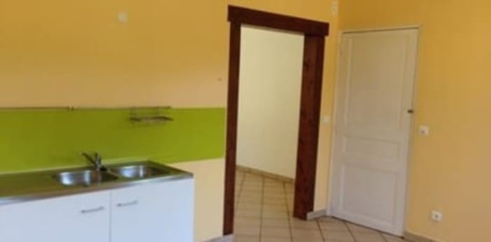 Image 5 sur 10 - Maison/villa  ·  Location · Moulin Sous Touvent (60350) · 5 pièces · 115m²