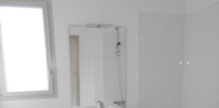 Image 11 sur 29 - Appartement  ·  Location · Dijon (21000) · 3 pièces · 62m²