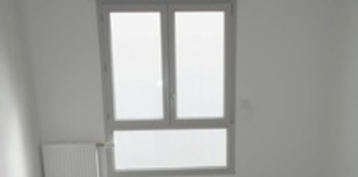 Image 13 sur 29 - Appartement  ·  Location · Dijon (21000) · 3 pièces · 62m²