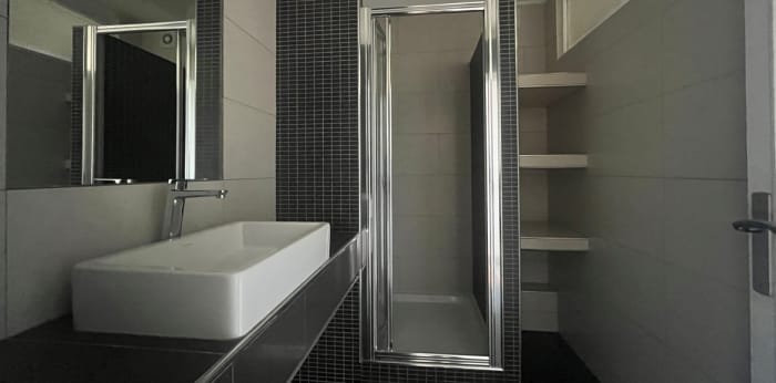 Image 1 sur 11 - Appartement  ·  Location · Reims (51100) · 4 pièces · 77m²