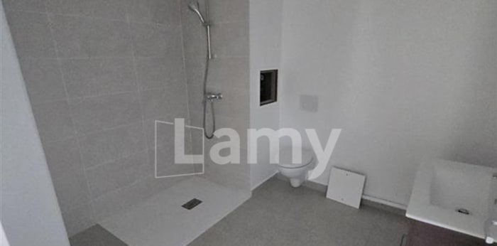 Image 5 sur 8 - Appartement  ·  Location · Bagneux (92220) · 35m²