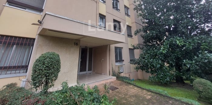 Image 11 sur 14 - Appartement  ·  Location · Nimes (30900) · 1 pièce · 31m²