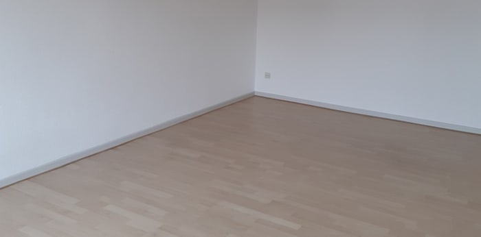 Image 3 sur 5 - Appartement  ·  Location · Selestat (67600) · 2 pièces · 53m²