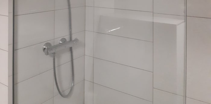 Image 4 sur 5 - Appartement  ·  Location · Selestat (67600) · 2 pièces · 53m²