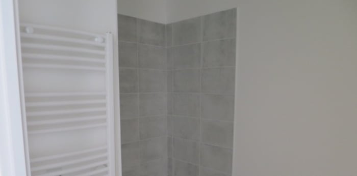 Image 6 sur 8 - Appartement  ·  Location · Marseillan (34340) · 3 pièces · 69m²