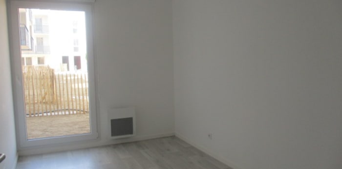Image 3 sur 6 - Appartement  ·  Location · Gargenville (78440) · 3 pièces · 65m²