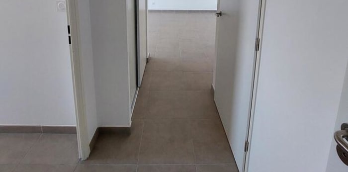 Image 18 sur 20 - Appartement  ·  Location · Nimes (30900) · 3 pièces · 61m²