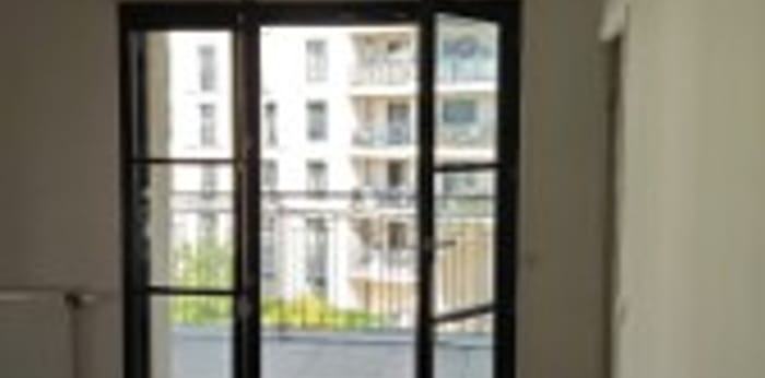 Image 10 sur 10 - Appartement  ·  Location · Clamart (92140) · 2 pièces · 42m²