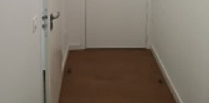 Image 9 sur 10 - Appartement  ·  Location · Clamart (92140) · 2 pièces · 42m²