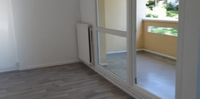 Image 22 sur 30 - Appartement  ·  Location · Thourotte (60150) · 4 pièces · 82m²