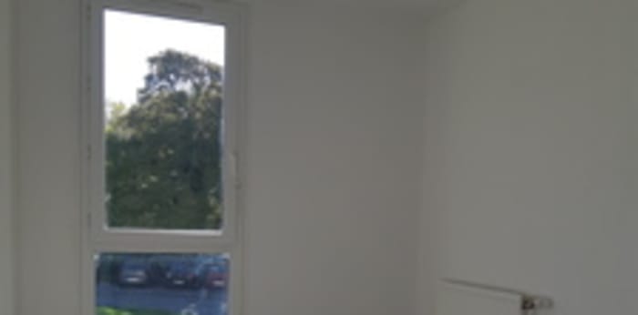 Image 18 sur 30 - Appartement  ·  Location · Thourotte (60150) · 4 pièces · 82m²