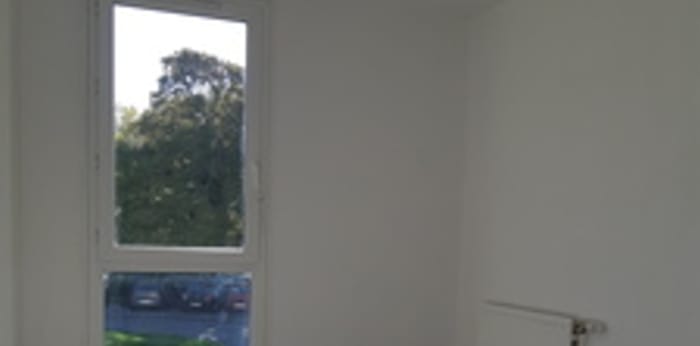Image 27 sur 30 - Appartement  ·  Location · Thourotte (60150) · 4 pièces · 82m²