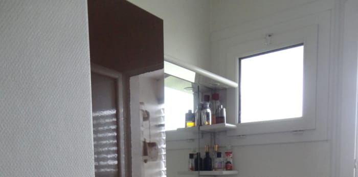 Image 17 sur 28 - Appartement  ·  Location · Angers (49100) · 4 pièces · 74m²