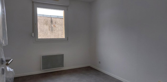 Image 5 sur 5 - Appartement  ·  Location · Chatenois (67730) · 4 pièces · 82m²