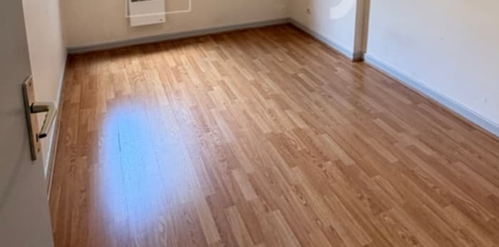 Image 10 sur 10 - Appartement  ·  Location · Villeurbanne (69100) · 3 pièces · 74m²