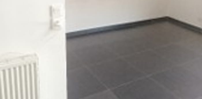Image 3 sur 8 - Appartement  ·  Location · Pantin (93500) · 1 pièce · 34m²