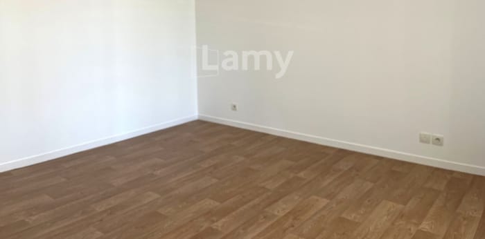 Image 5 sur 8 - Appartement  ·  Location · Rennes (35000) · 4 pièces · 84m²