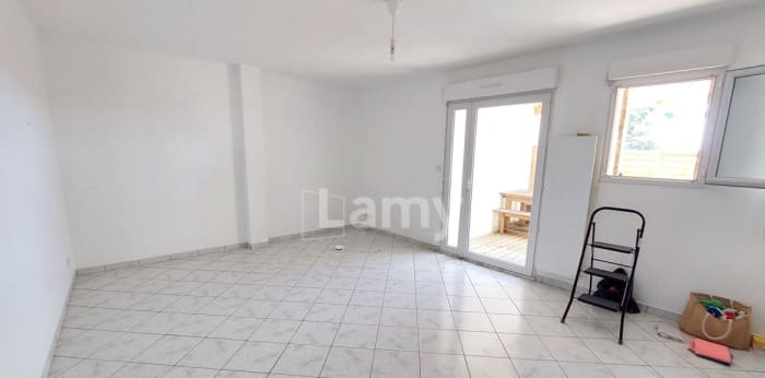 Image 4 sur 16 - Maison/villa  ·  Location · Aizenay (85190) · 3 pièces · 82m²