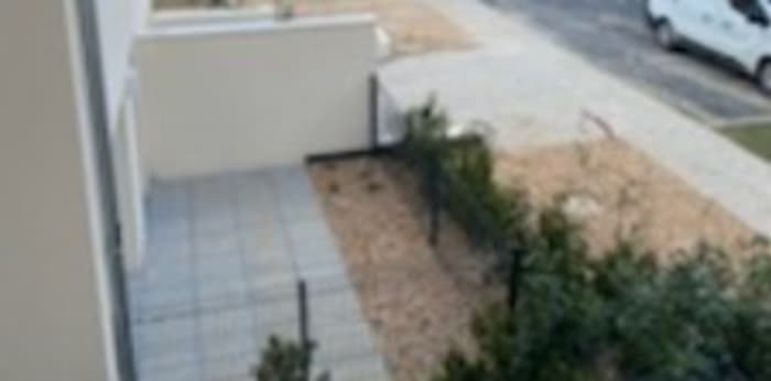 Image 2 sur 17 - Appartement  ·  Location · Villeurbanne (69100) · 4 pièces · 87m²