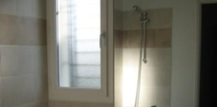 Image 5 sur 7 - Appartement  ·  Location · Plaisance Du Touch (31830) · 4 pièces · 79m²