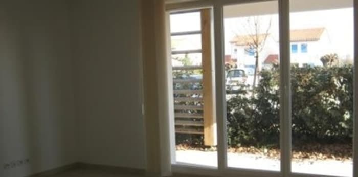 Image 1 sur 7 - Appartement  ·  Location · Plaisance Du Touch (31830) · 4 pièces · 79m²
