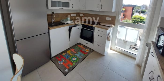 Image 3 sur 10 - Appartement  ·  Location · Corenc (38700) · 2 pièces · 51m²