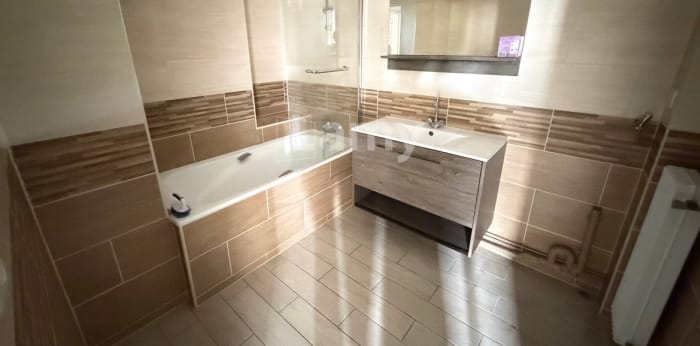 Image 8 sur 11 - Appartement  ·  Location · Montargis (45200) · 4 pièces · 71m²