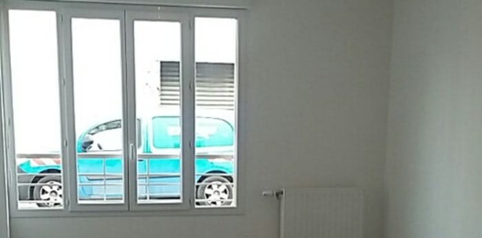 Image 1 sur 5 - Appartement  ·  Location · Montfermeil (93370) · 2 pièces · 45m²