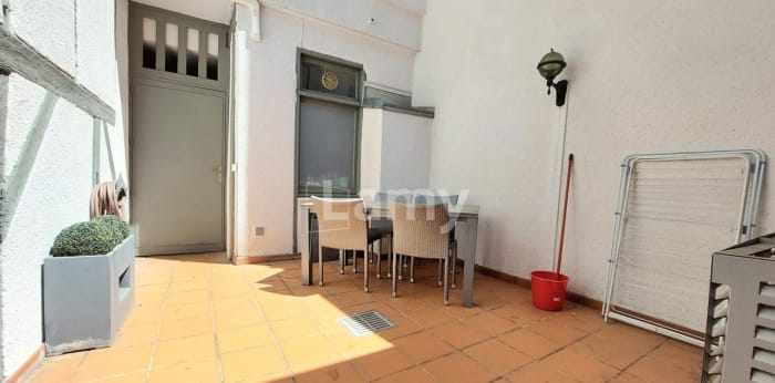 Image 11 sur 20 - Appartement  ·  Location · Toulouse (31000) · 3 pièces · 42m²