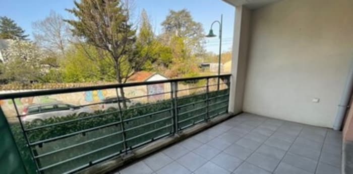 Image 7 sur 10 - Appartement  ·  Location · Tassin La Demi Lune (69160) · 4 pièces · 90m²