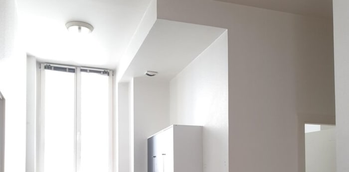 Image 2 sur 6 - Appartement  ·  Location · Strasbourg (67000) · 2 pièces · 48m²