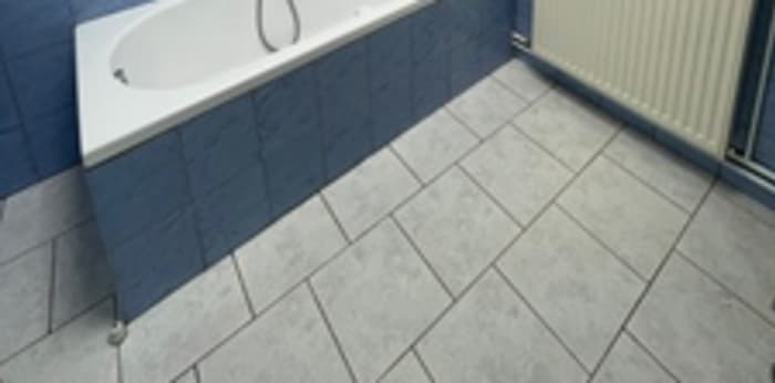 Image 10 sur 12 - Maison/villa  ·  Location · Yvetot (76190) · 3 pièces · 83m²