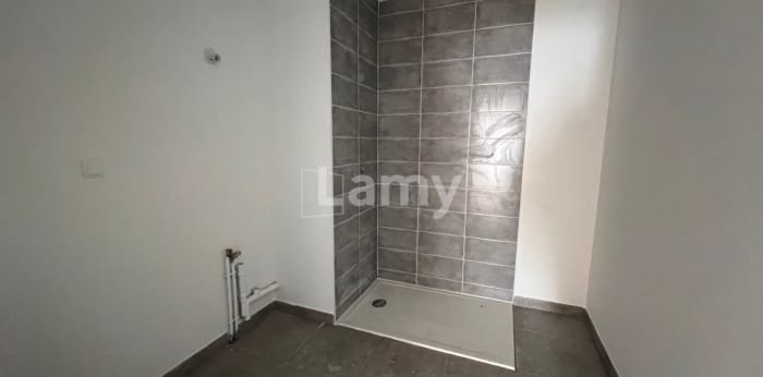 Image 4 sur 5 - Appartement  ·  Location · Bouaye (44830) · 3 pièces · 69m²