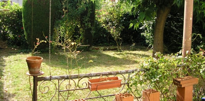 Image 7 sur 10 - Maison/villa  ·  Location · Colomiers (31770) · 5 pièces · 90m²