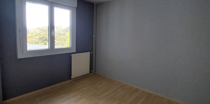 Image 8 sur 8 - Appartement  ·  Location · Montbeliard (25200) · 4 pièces · 86m²