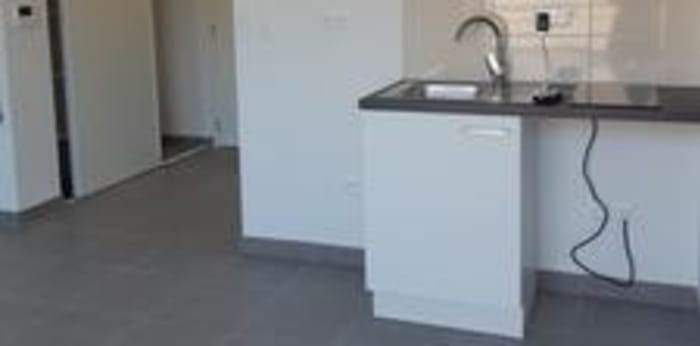Image 2 sur 5 - Appartement  ·  Location · Pont Ste Maxence (60700) · 1 pièce · 29m²