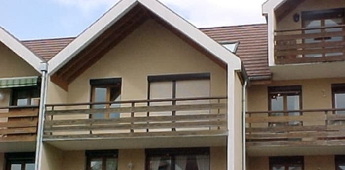 Image 5 sur 22 - Appartement  ·  Location · Epagny Metz Tessy (74330) · 2 pièces · 43m²