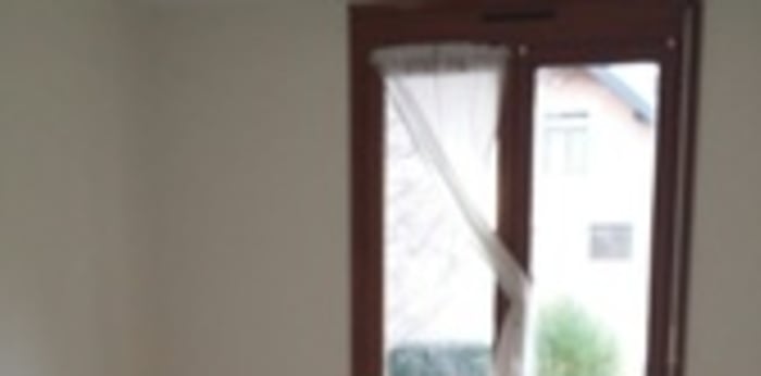 Image 11 sur 22 - Appartement  ·  Location · Epagny Metz Tessy (74330) · 2 pièces · 43m²