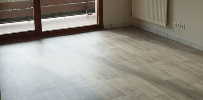 Image 14 sur 22 - Appartement  ·  Location · Epagny Metz Tessy (74330) · 2 pièces · 43m²
