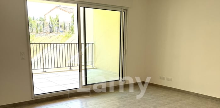 Image 12 sur 12 - Appartement  ·  Location · St Remy De Provence (13210) · 2 pièces · 47m²