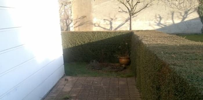 Image 12 sur 15 - Appartement  ·  Location · Chantilly (60500) · 4 pièces · 80m²