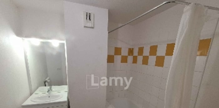 Image 6 sur 6 - Appartement  ·  Location · Le Haillan (33185) · 3 pièces · 65m²