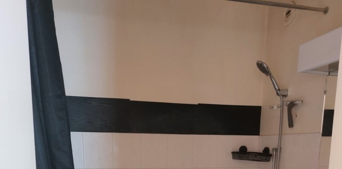 Image 6 sur 8 - Appartement  ·  Location · Poissy (78300) · 2 pièces · 33m²